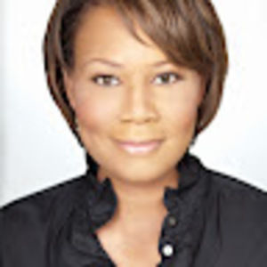 Meet your Posher, Vikisha